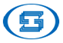 北京市工商聯